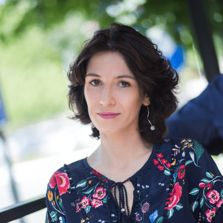 newprofileanna-1-1-3